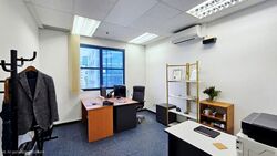 Ubi Techpark (D14), Factory #599565571